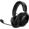 Hyperx Cloud Iii Wireless -