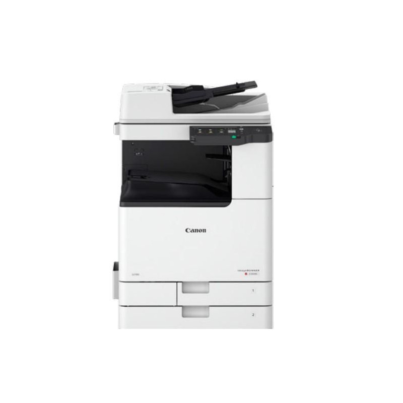 Imagerunner C3326I Laser A3