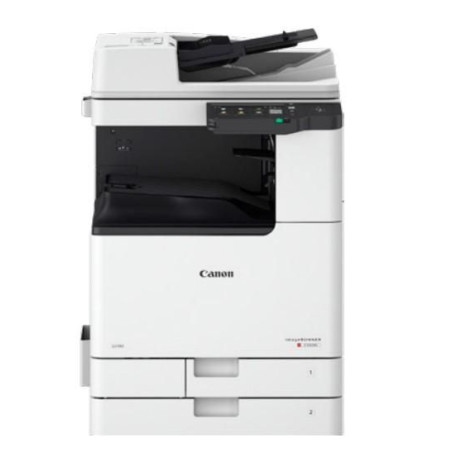 Imagerunner C3326I Laser A3