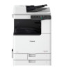 Imagerunner C3326I Laser A3