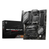 B650 Gaming Plus Wifi