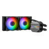 Computer Cooling System