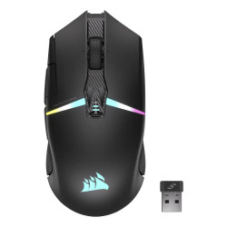 Mouse Right-Hand Rf Wireless