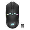 Mouse Right-Hand Rf Wireless