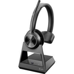 Savi 7310 Headset Wireless