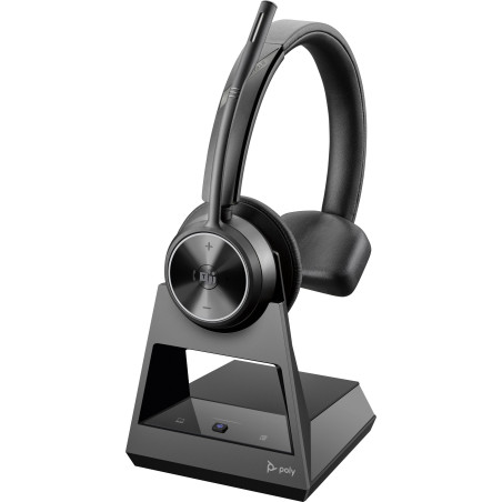 Savi 7310 Headset Wireless