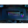 Blackwidow V4 X Keyboard Usb