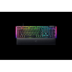 Blackwidow V4 Keyboard Usb
