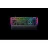 Blackwidow V4 Keyboard Usb