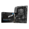 Pro B760-P Ddr4 Ii