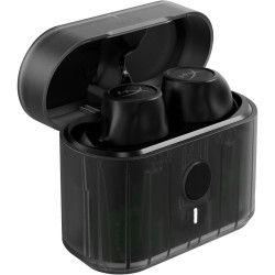 Hyperx Cirro Buds Pro Black