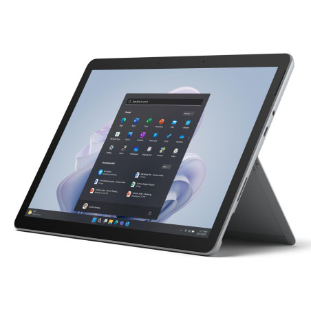 Surface Go 4 256 Gb 26.7 Cm