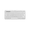 Pebble Keys 2 K380S Tonal White Us Intl Bt N/A 973 Univ. | APLIUM