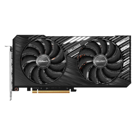 Challenger Radeon Rx 7700 Xt