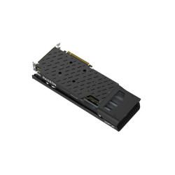 Speedster Qick 319 Black