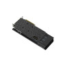 Speedster Qick 319 Black