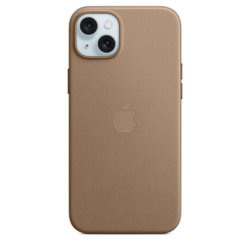 Iphone 15 Plus Case With