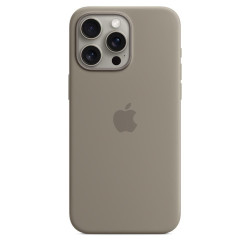 Mobile Phone Case 17 Cm