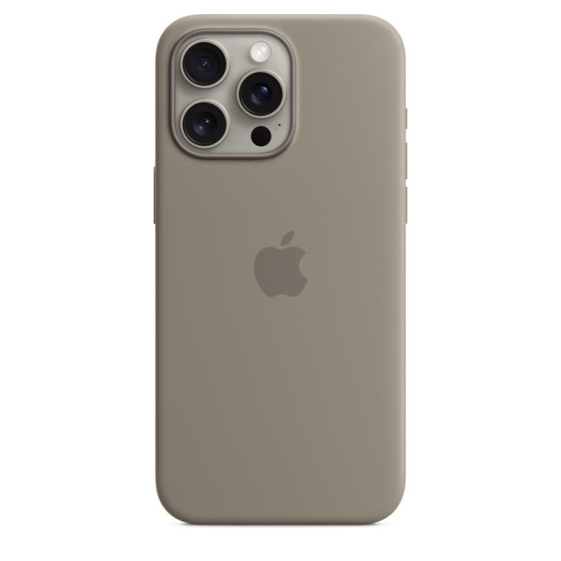 Mobile Phone Case 17 Cm