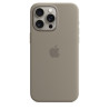 Mobile Phone Case 17 Cm