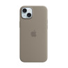 Mobile Phone Case 17 Cm