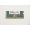 32GB DDR4 SODIMM memory module