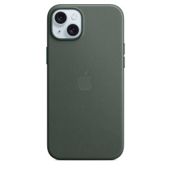 Iphone 15 Plus Case With