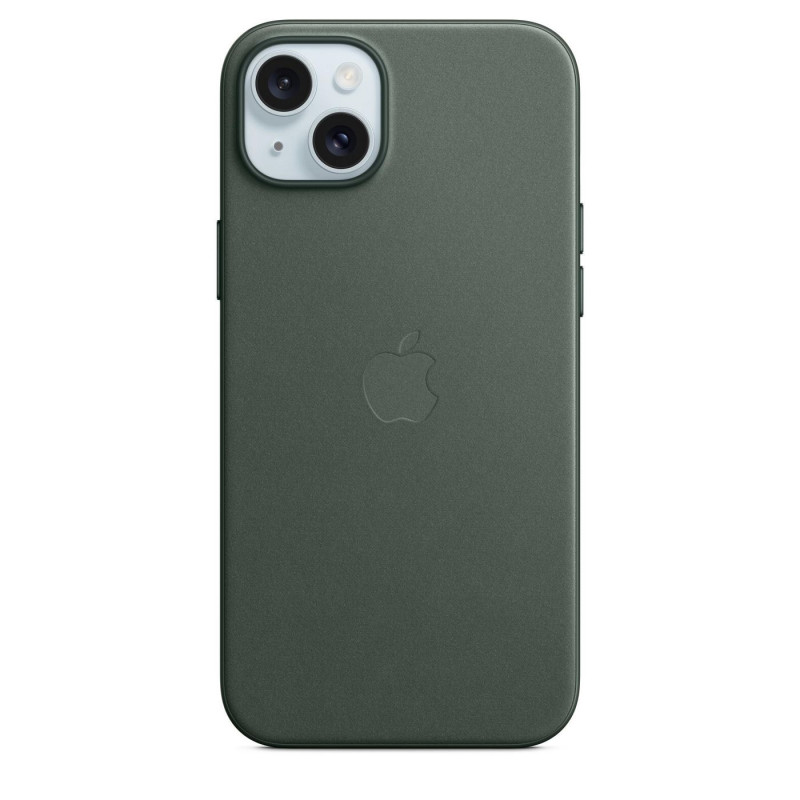 Iphone 15 Plus Case With