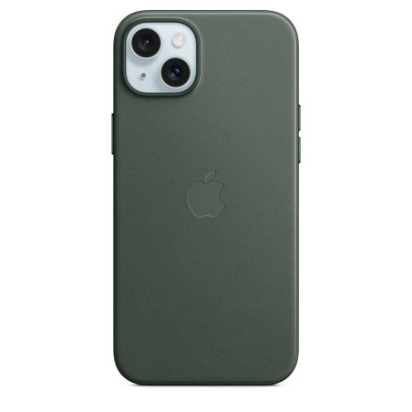 Iphone 15 Plus Case With