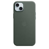 Iphone 15 Plus Case With
