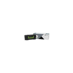 Toner Cartridge Black