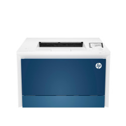 Color Laserjet Pro 4202Dw