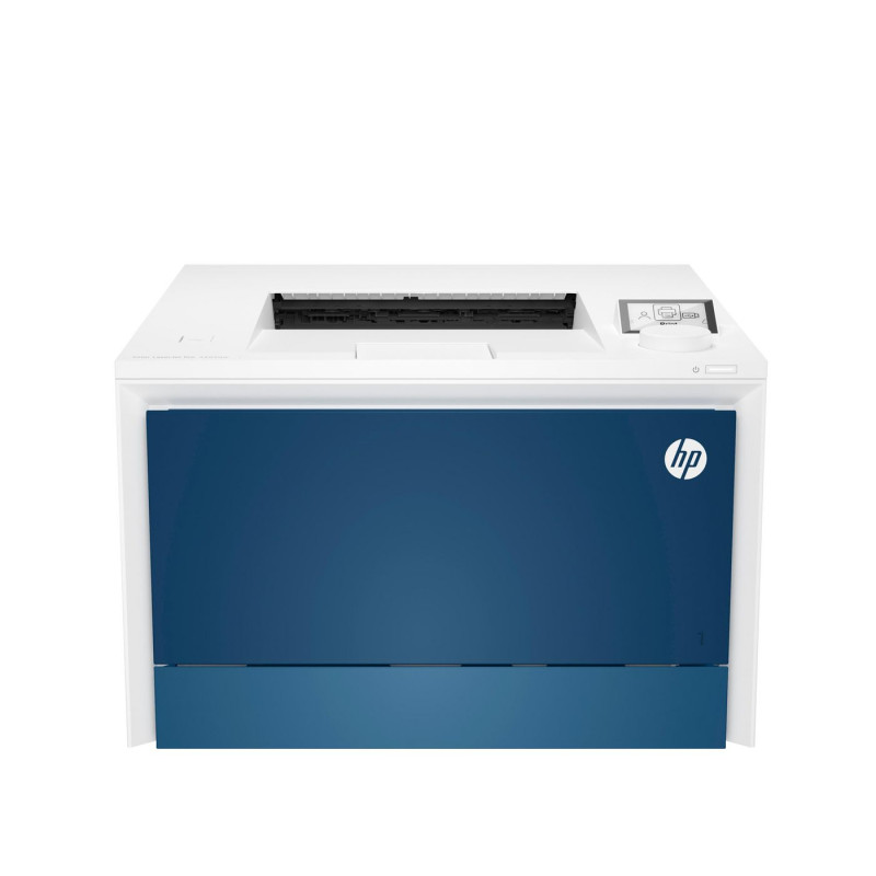 Color Laserjet Pro 4202Dw