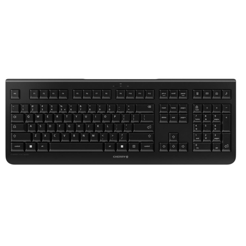 Kw 3000 Black | APLIUM
