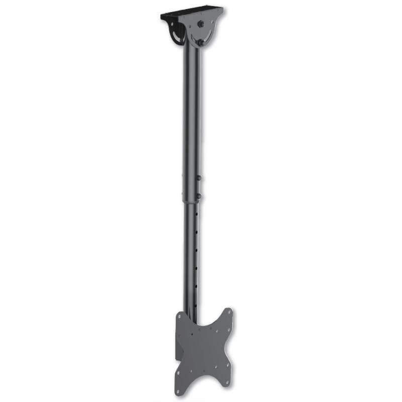 Telescopic Ceiling Support Up | APLIUM