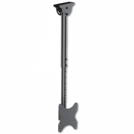 Telescopic Ceiling Support Up | APLIUM