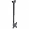 Telescopic Ceiling Support Up | APLIUM