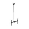 37-70 Telescopic Ceiling Long | APLIUM