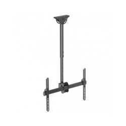 37-70 Telescopic Ceiling | APLIUM