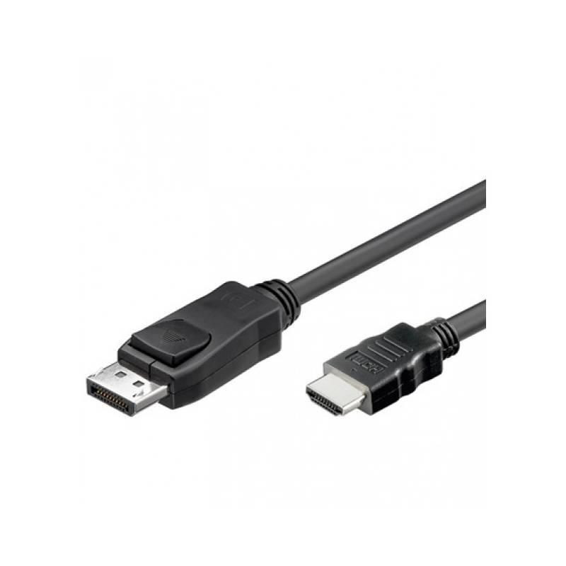 Converter Cable 2M