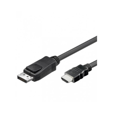 Converter Cable 2M
