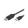 Converter Cable 2M