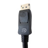 Icoc Dsp-A14-020 Displayport | APLIUM