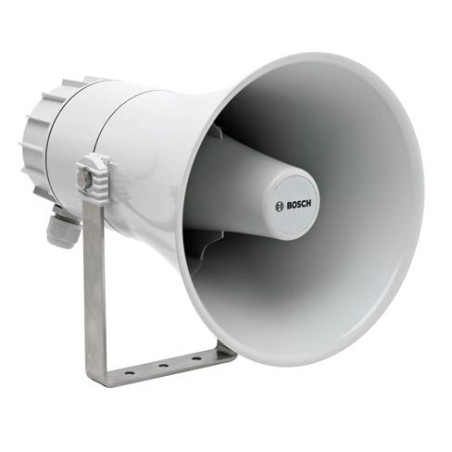 Marine Horn Loudspeaker 15 W