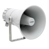 Marine Horn Loudspeaker 15 W