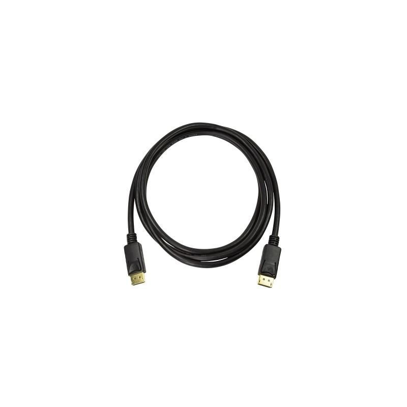 Icoc Dsp-A14-030Nt
