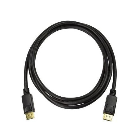 Icoc Dsp-A14-030Nt