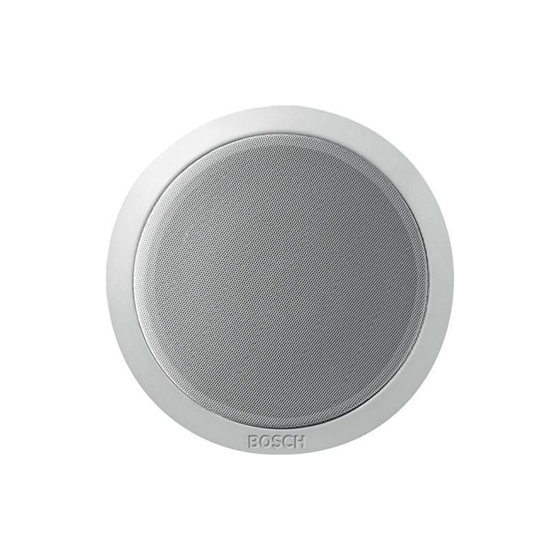 CEILING SPEAKER 6W CLAMP