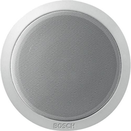 CEILING SPEAKER 6W CLAMP