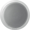 CEILING SPEAKER 6W CLAMP